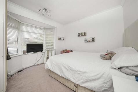 Photo Oct 10 2025, 2 52 18 PM.jpg