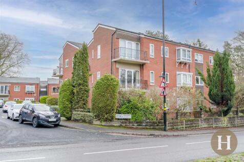 Hadleigh Estate Agents-24.jpg