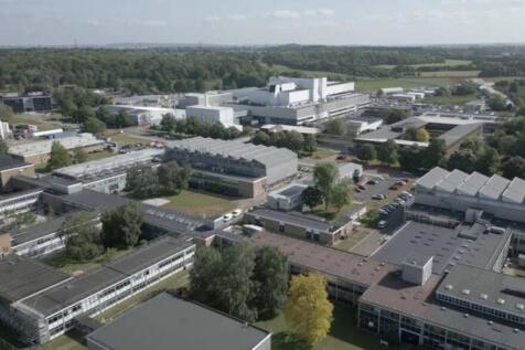 K1 Culham .jpg