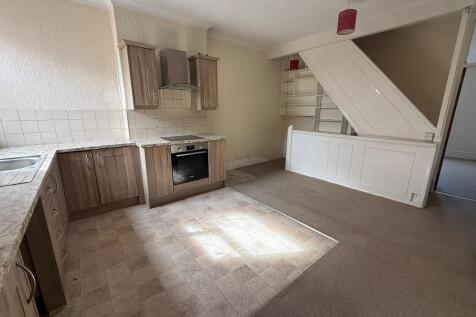 Mary Vale Road, Birmingham, Bourneville, B30 1PN photo 3