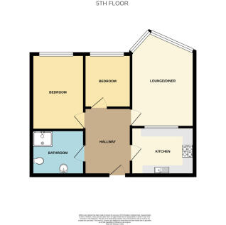Property Image 8
