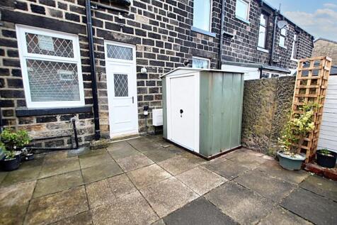 Centre Vale, Littleborough, OL15 photo 4