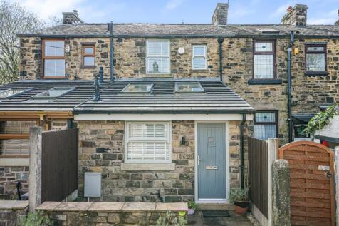 19 Charlotte Street External-7.jpg