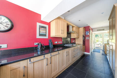 1316630-9-6863829...