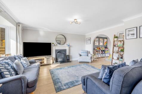 3 Home Court (Wellingore)-16