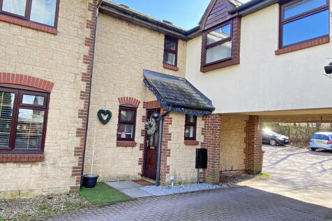 Property Image 21