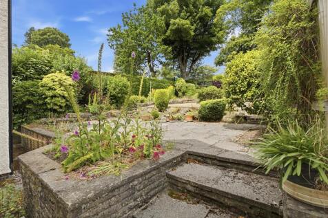 54 Stumperlowe Crescent Road, Fulwood 39.jpg