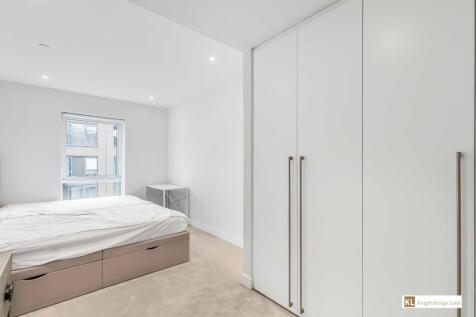 Fairwater House,  Lockgate Road, London photo 4