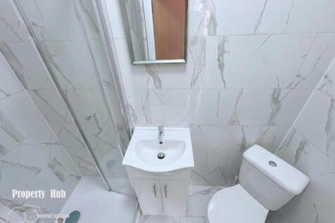 106 Whitton Avenu...