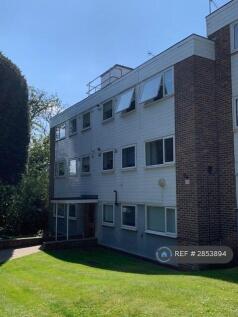 Front Of Block
