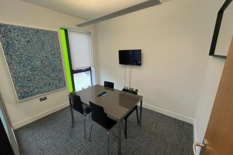 301 meeting room.jpg