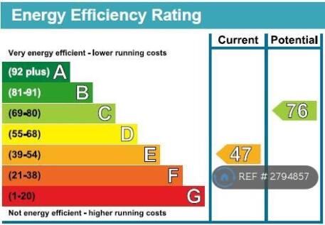 Epc
