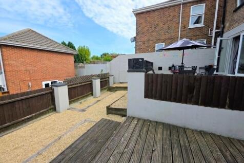 Bemister Road, Bournemouth, BH9 photo 4