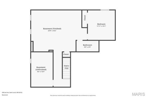 Property Image 61