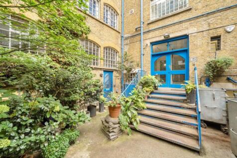 Property Image 20