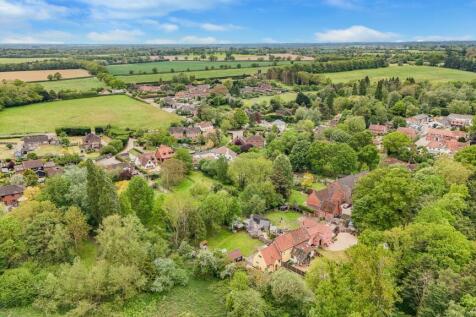 Property Image 44