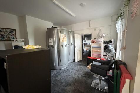 Commercial Property for sale Image 5