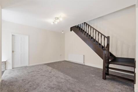 Higher Heys, Oswaldtwistle, Accrington, Lancashire, BB5 photo 5
