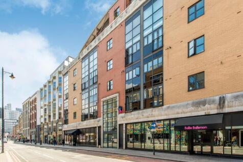 12498_hunters_shoreditch_3_city_plaza_20.jpg