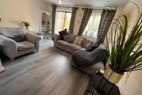 Westminister Way, Ashby photo 5