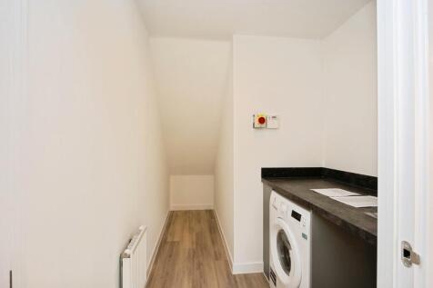 Thimbleby Close, BEDWORTH photo 3