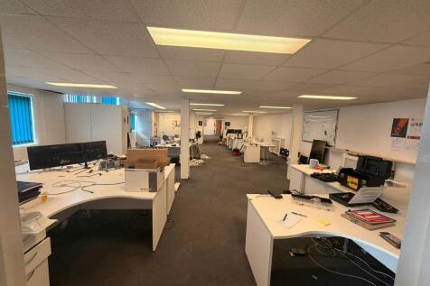 Internal 1.jpg