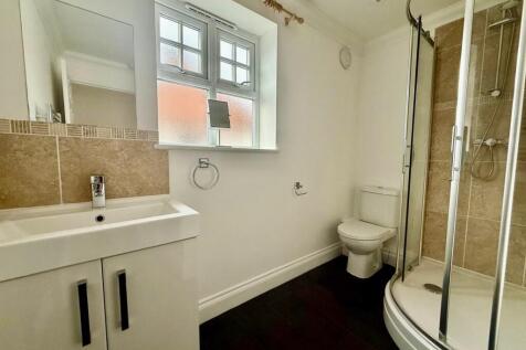 Penfold Road, Felixstowe, IP11 photo 5