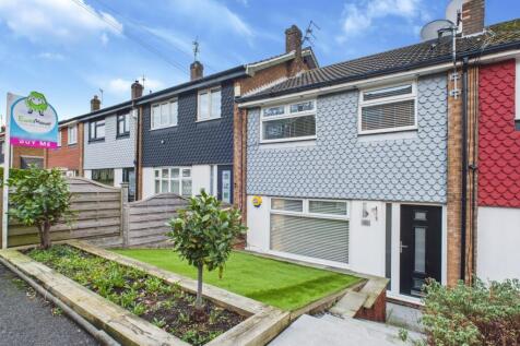 CAM03729G0-PR0191-STILL023