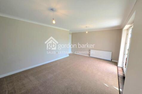 Queens Road, Corfe Mullen BH21 photo 5