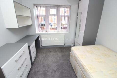 Hatherley Road, Reading, RG1 photo 5