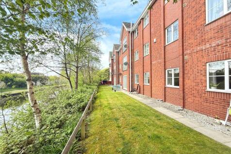 Liverpool, L21 - property photo