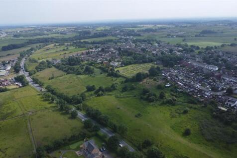 DJI_0551.JPG