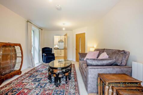 8706008-interior07-800.jpg