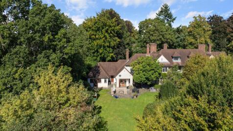 FAR END (DRONE)- (11).jpg