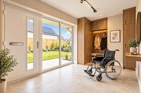 Accessible Hallway.jpg