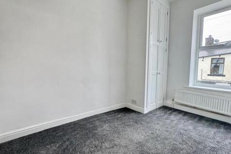 Major Street, Rossendale, Lancashire, BB4 photo 5