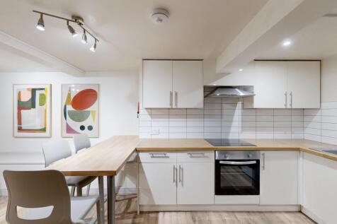 Otley Road, Headingley, Leeds, LS16 photo 3