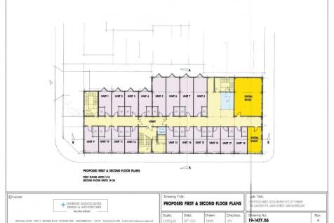 Land for sale Image 8