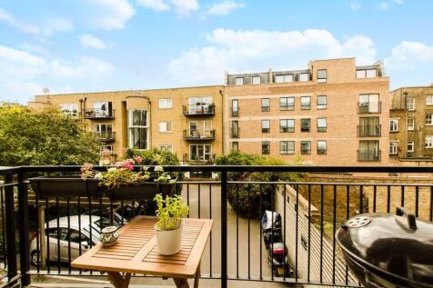 Property Image 5