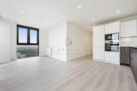 MENARA POINT, 2002  (12).jpg