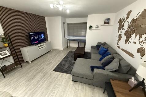 20250425_19281071...