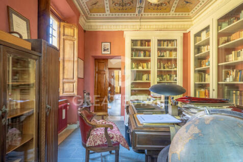 Interno