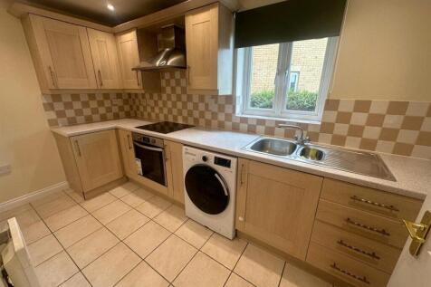 Kitchen.jpeg