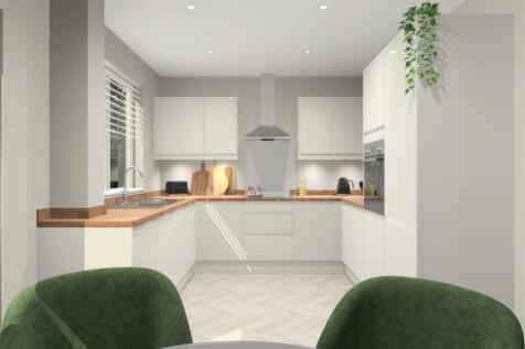 Screenshot 2025-07-14 152957.jpg