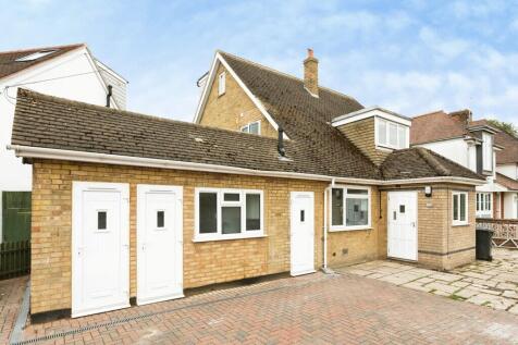 35d34bed-House 20...