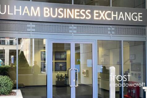 Fulham Buisness Exchange SW6  ext1.jpg