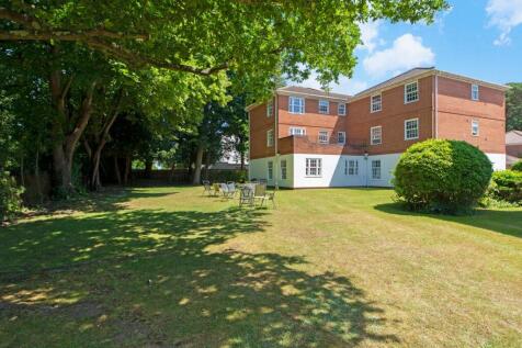 Property Image 10