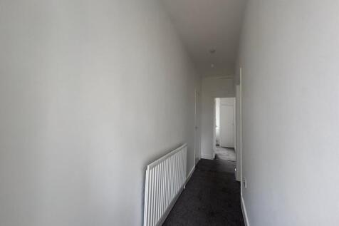 Alexandra Road, Ashington, Northumberland photo 4