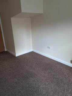 Checkland Road, Thurmaston, Leicestershire photo 3