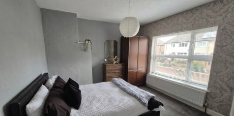 Milner Road, Selly Oak , Birmingham , B29 7RG photo 3